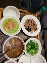 -臻康乃馨月子中心(集美店)