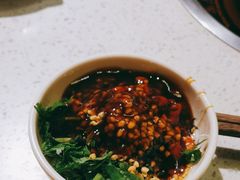 -大龙燚火锅