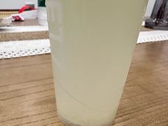 -7分甜(观前碧凤坊店)