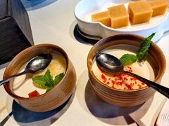 -四季民福烤鸭店(前门大栅栏店)
