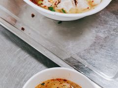-汪家馄饨(集庆路店)