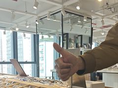 -瑞司视光眼镜·蔡司战略合作眼镜店(新街口店)