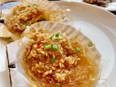 -景湖轩全日制餐厅·南湖名都