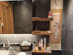 -荣一代目OMAKASE板前料理