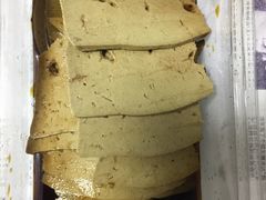 -周茉食品超市(北大街店)