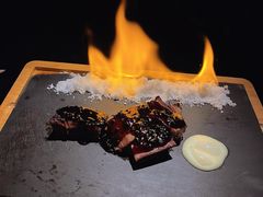 -地球美食剧场