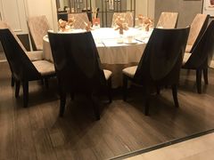包厢-正升金熙酒店(关林路店)