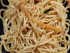 -鑫日千里马朝鲜族小馆(总店)