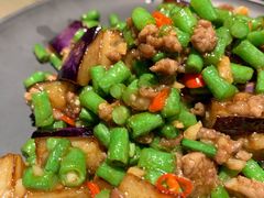 -上屿水产(鼓浪屿一店)