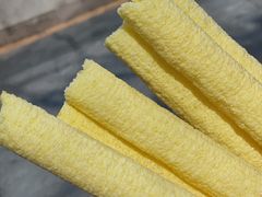 -重八牛府之小有名气(大望路店)