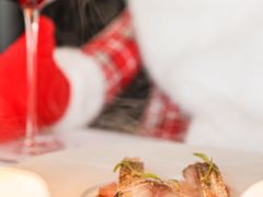 -弦月窗LUNETTE BY AMANDA(复兴路店)