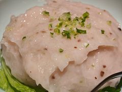-協成海鮮火鍋(老店)