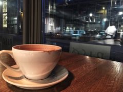-Risø mat og kaffebar
