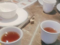 -老屋印象川菜(世纪东方店)