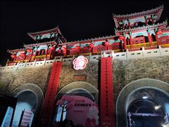 -百年尹氏汤包(湖南路狮子桥店)