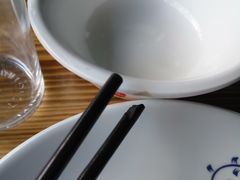 -大自然醉鹅·铁锅火焰鹅(上海联洋店)