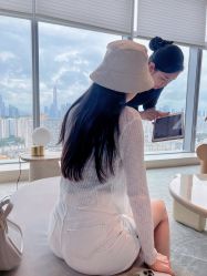 -时光海科学美肤中心