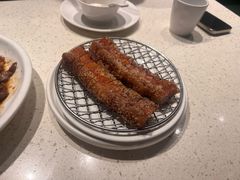 -任兴记(定西路店)
