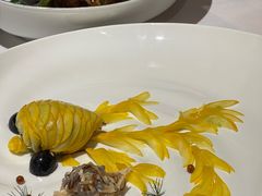 -食廬(浦东嘉里城店)