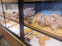 -GAONNURI加温努力(马场店)