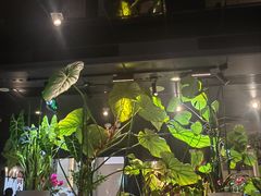 -懒人盐府人家(航天桥店)