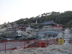 -海东龙宫寺