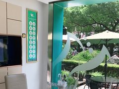 -维乐口腔(格林门诊长宁店)