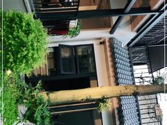 -往来·竹里.宝宝宴.生日宴.团建.宴席(花乡农居店)