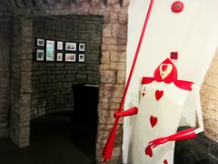 -上海动漫博物馆