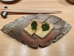 -鮨然(然寿司钱粮胡同店)