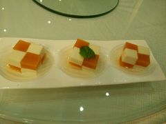 android_upload_pic-大柴·宴宾楼(芥园西道店)