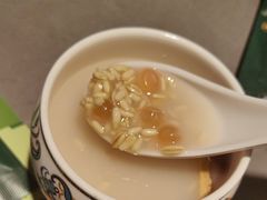 -马有鱼·馕坑烤全鱼(美美2店)