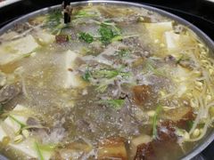 -八仙水煎牛肉(邮电小区店)