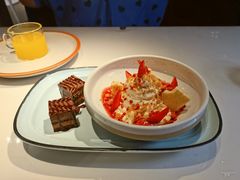 -阿妮叶李(光谷世界城店)