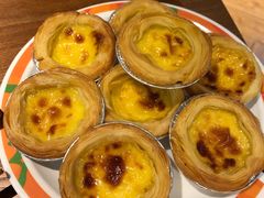 -比格比萨自助(万柳华联店)