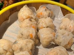 -谭十三南昌大排档(船山路总店)