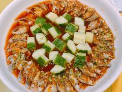 -石头咕(葵蓬店)