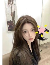 -艾美A·M Hair Salon