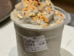 -鸿先阁·干煸虾(星沙店)