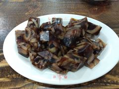 -西塔大冷面(市府大路店)