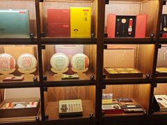 -曲水兰亭(北京四惠店)