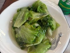 -蟹天蟹地农家菜·阳澄湖大闸蟹(浅水湾店)