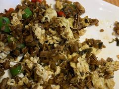 -苗小坛酸汤鱼(酒仙桥店)