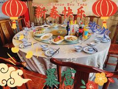 -映像徐州(滨湖店)