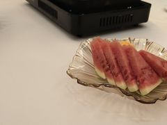 -莞香楼·正宗东莞菜(东升店)