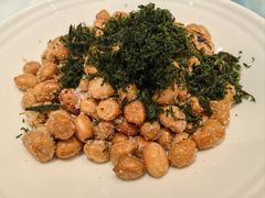 -瑞福园联谊餐室(茂名南路店)