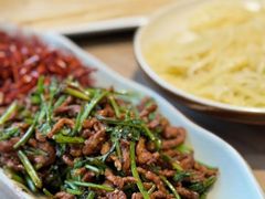 -老昌春饼(学府凯德店)