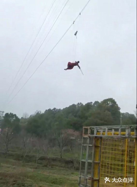 去宁乡泡温泉偶尔发现的湘菜馆