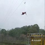 去宁乡泡温泉偶尔发现的湘菜馆