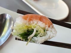-SUSU·苏苏(四合院创始店)